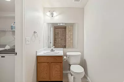 286 N 980 E, Lindon, UT 84042 - Photo 24