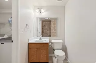 286 N 980 E, Lindon, UT 84042 - Photo 24