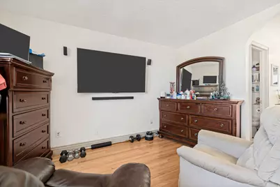 286 N 980 E, Lindon, UT 84042 - Photo 12