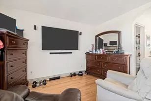 286 N 980 E, Lindon, UT 84042 - Photo 12