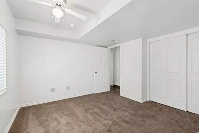 286 N 980 E, Lindon, UT 84042 - Photo 20
