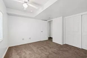 286 N 980 E, Lindon, UT 84042 - Photo 20