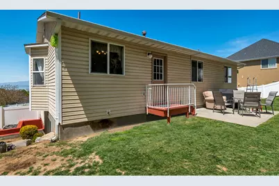 286 N 980 E, Lindon, UT 84042 - Photo 30