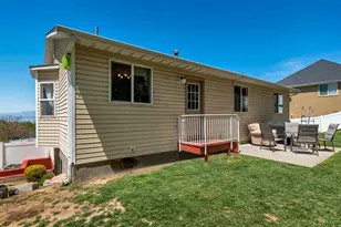 286 N 980 E, Lindon, UT 84042 - Photo 30