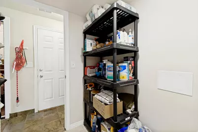 286 N 980 E, Lindon, UT 84042 - Photo 28