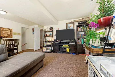 286 N 980 E, Lindon, UT 84042 - Photo 20