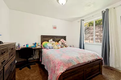 286 N 980 E, Lindon, UT 84042 - Photo 16