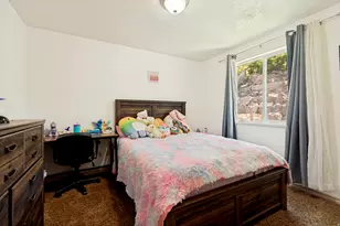 286 N 980 E, Lindon, UT 84042 - Photo 16