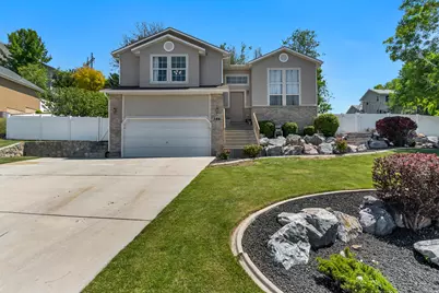 286 N 980 E, Lindon, UT 84042 - Photo 2