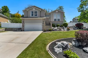 286 N 980 E, Lindon, UT 84042 - Photo 2