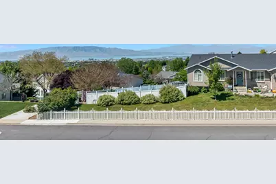 286 N 980 E, Lindon, UT 84042 - Photo 28