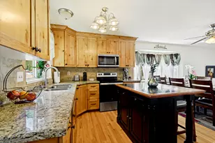 286 N 980 E, Lindon, UT 84042 - Photo 8