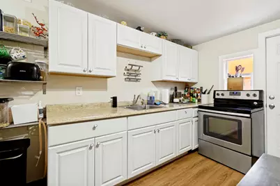 286 N 980 E, Lindon, UT 84042 - Photo 22