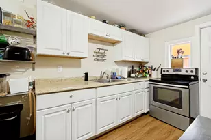 286 N 980 E, Lindon, UT 84042 - Photo 22