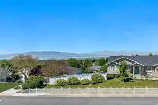 286 N 980 E, Lindon, UT 84042 - Photo 34