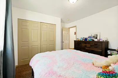 286 N 980 E, Lindon, UT 84042 - Photo 16