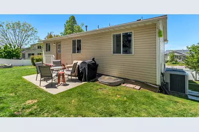 286 N 980 E, Lindon, UT 84042 - Photo 30