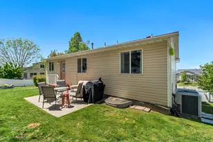 286 N 980 E, Lindon, UT 84042 - Photo 30