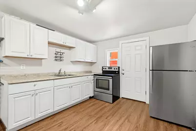 286 N 980 E, Lindon, UT 84042 - Photo 26