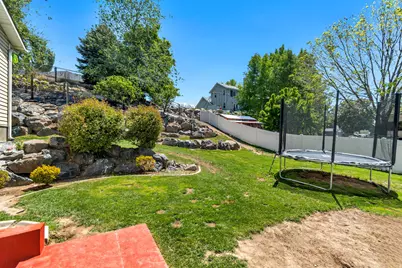 286 N 980 E, Lindon, UT 84042 - Photo 32