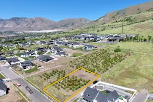 1985 S 100 W, Perry, UT 84302 - Photo 1
