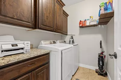 2671 S 3930 W, Hurricane, UT 84737 - Photo 22