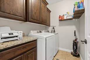 2671 S 3930 W, Hurricane, UT 84737 - Photo 22