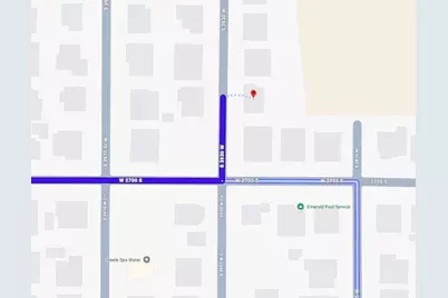 2671 S 3930 W, Hurricane, UT 84737 - Photo 38