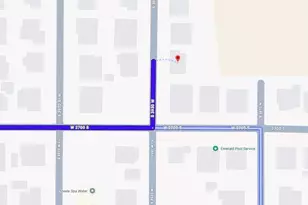 2671 S 3930 W, Hurricane, UT 84737 - Photo 38
