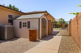 2671 S 3930 W, Hurricane, UT 84737 - Photo 28