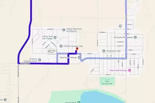 2671 S 3930 W, Hurricane, UT 84737 - Photo 36
