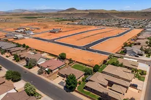 2671 S 3930 W, Hurricane, UT 84737 - Photo 34