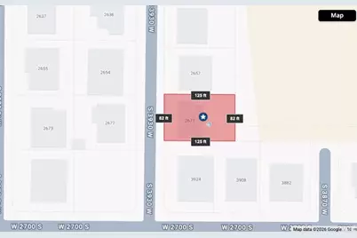 2671 S 3930 W, Hurricane, UT 84737 - Photo 40
