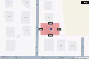 2671 S 3930 W, Hurricane, UT 84737 - Photo 40