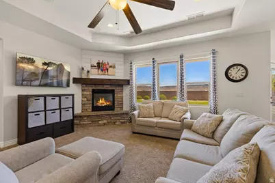 2671 S 3930 W, Hurricane, UT 84737 - Photo 6