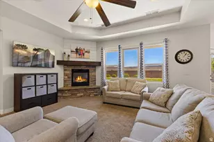 2671 S 3930 W, Hurricane, UT 84737 - Photo 6