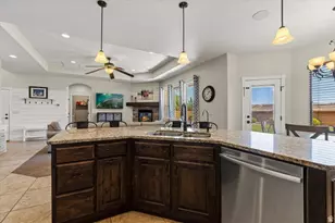 2671 S 3930 W, Hurricane, UT 84737 - Photo 10
