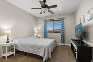 2671 S 3930 W, Hurricane, UT 84737 - Photo 12