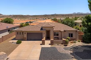 2671 S 3930 W, Hurricane, UT 84737 - Photo 1