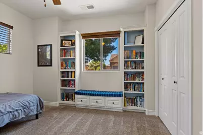 2671 S 3930 W, Hurricane, UT 84737 - Photo 18