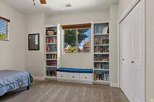 2671 S 3930 W, Hurricane, UT 84737 - Photo 18