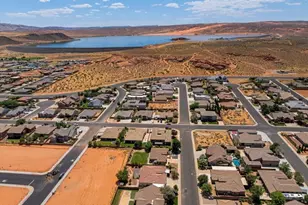 2671 S 3930 W, Hurricane, UT 84737 - Photo 32
