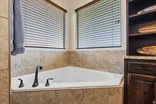 2671 S 3930 W, Hurricane, UT 84737 - Photo 14