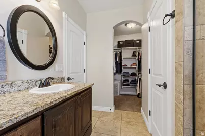 2671 S 3930 W, Hurricane, UT 84737 - Photo 16