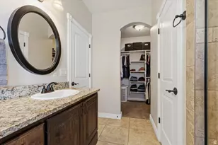 2671 S 3930 W, Hurricane, UT 84737 - Photo 16