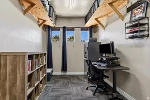 2671 S 3930 W, Hurricane, UT 84737 - Photo 24