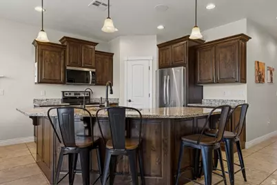 2671 S 3930 W, Hurricane, UT 84737 - Photo 8