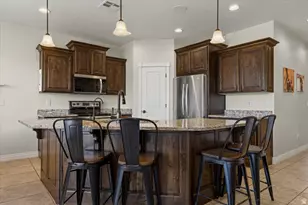 2671 S 3930 W, Hurricane, UT 84737 - Photo 8