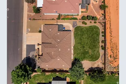 2671 S 3930 W, Hurricane, UT 84737 - Photo 30