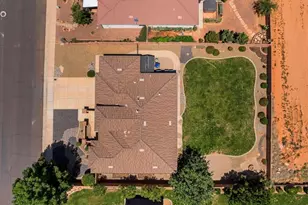 2671 S 3930 W, Hurricane, UT 84737 - Photo 30